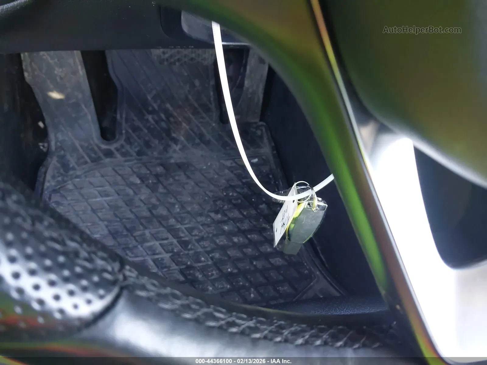 Mercedes-Benz C 300 4matic* Памет* Подгрев, снимка 11 - Автомобили и джипове - 53913454