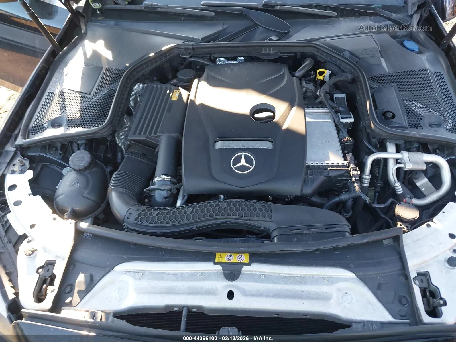 Mercedes-Benz C 300 4matic* Памет* Подгрев, снимка 9 - Автомобили и джипове - 53913454