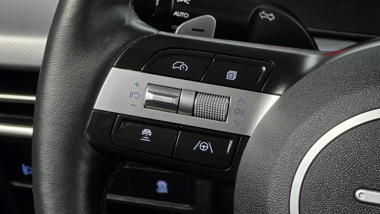 Hyundai Sonata 2.0LPG MOBILITY autogeorge.com | Mobile.bg � ����������� 14