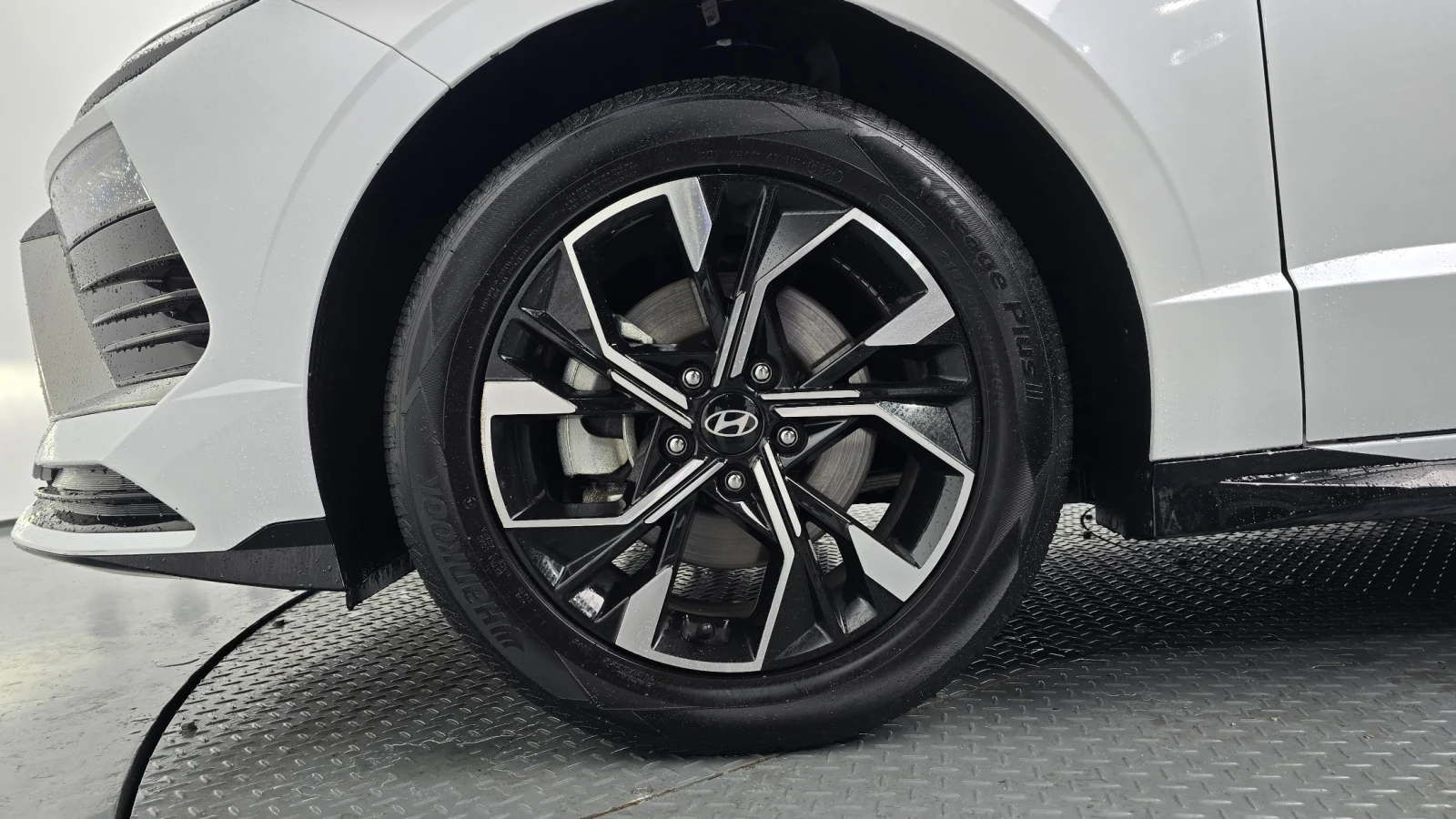 Hyundai Sonata 2.0LPG MOBILITY autogeorge.com | Mobile.bg � ����������� 5