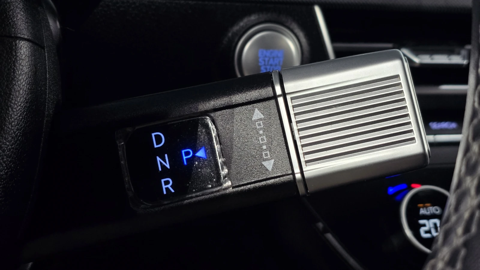 Hyundai Sonata 2.0LPG MOBILITY autogeorge.com | Mobile.bg � ����������� 8