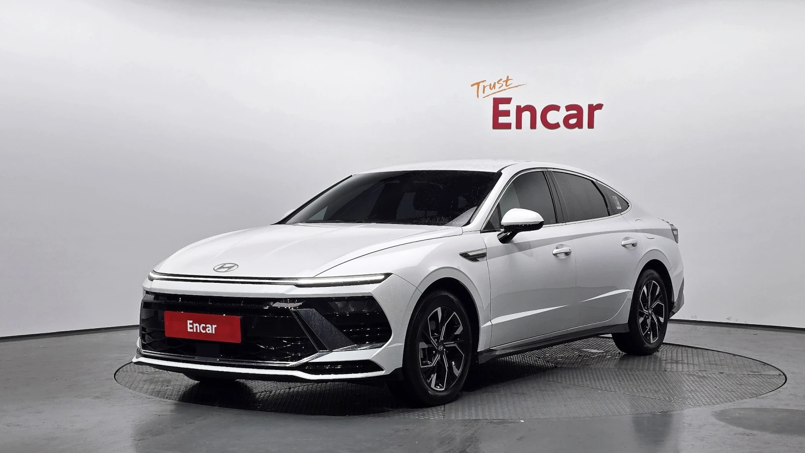 Hyundai Sonata 2.0LPG MOBILITY autogeorge.com | Mobile.bg � ����������� 1