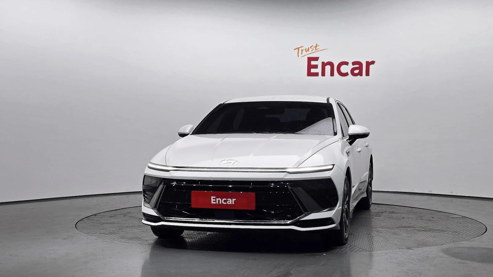 Hyundai Sonata 2.0LPG MOBILITY autogeorge.com | Mobile.bg � ����������� 3