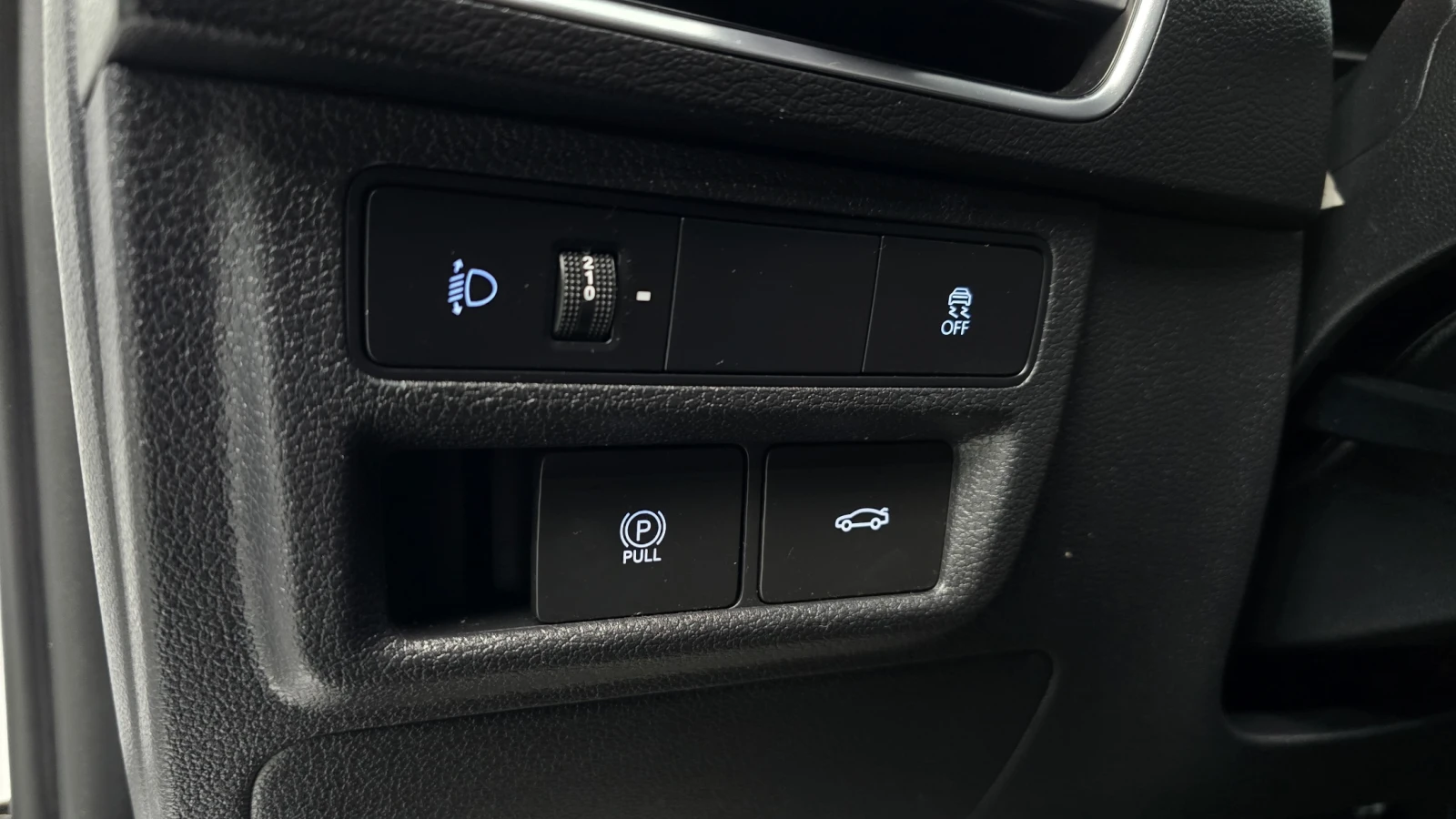 Hyundai Sonata 2.0LPG MOBILITY autogeorge.com | Mobile.bg � ����������� 11