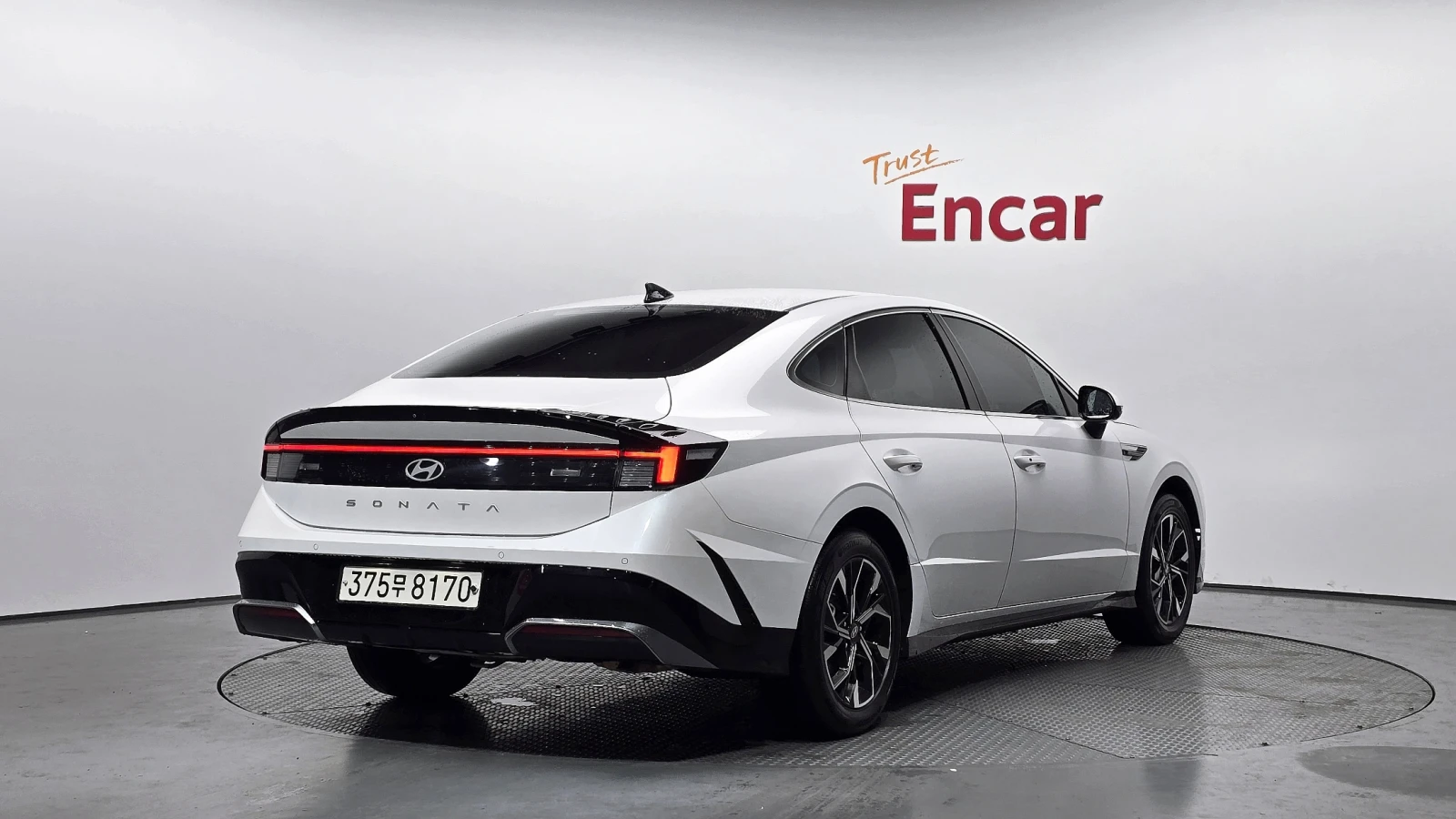 Hyundai Sonata 2.0LPG MOBILITY autogeorge.com | Mobile.bg � ����������� 2