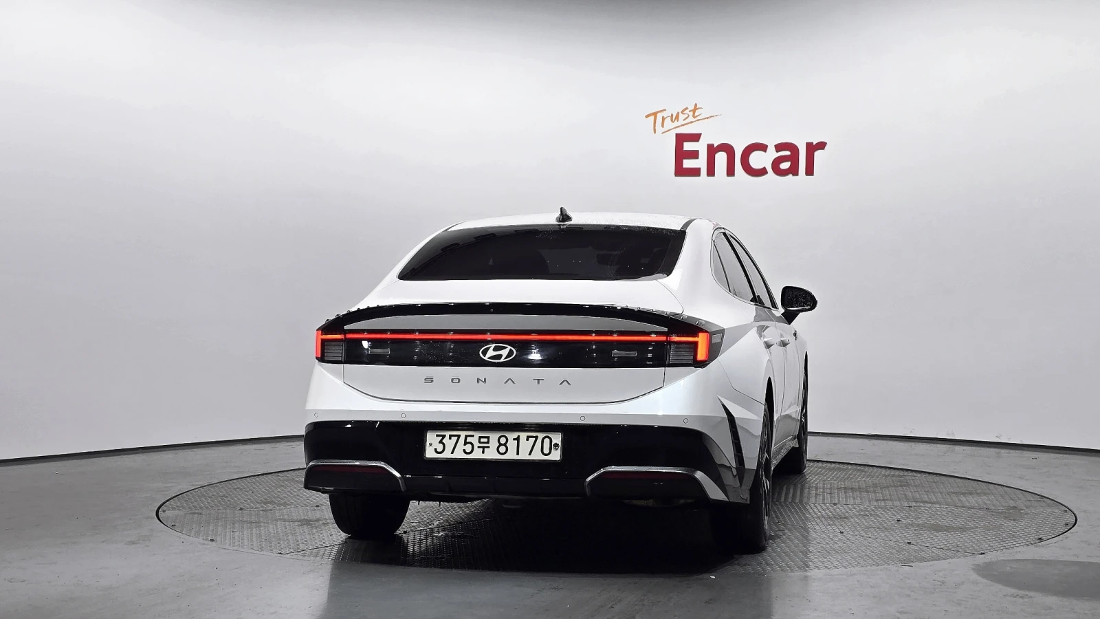 Hyundai Sonata 2.0LPG MOBILITY autogeorge.com | Mobile.bg � ����������� 4