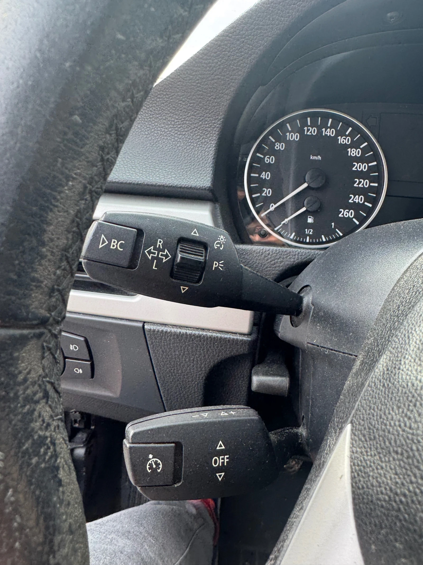 BMW 318, снимка 10 - Автомобили и джипове - 54337704