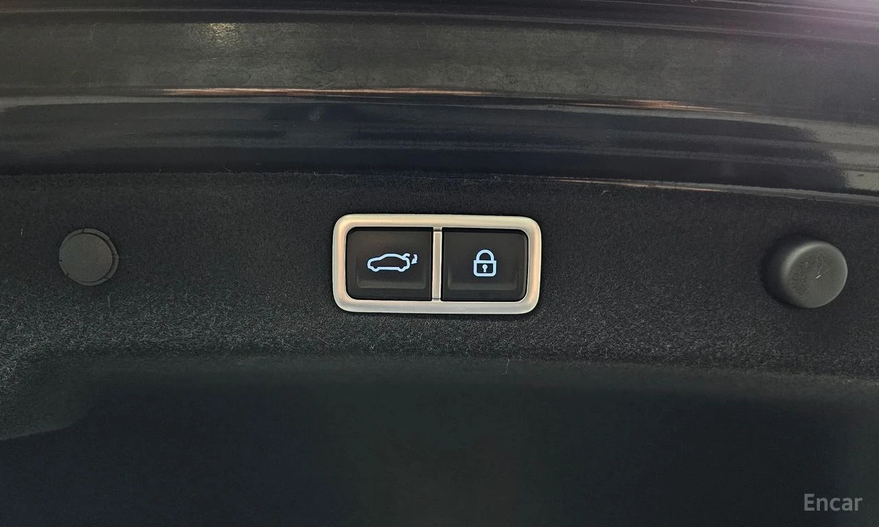 Hyundai Grandeur HYBRID* EXCLUSIVE* ХЕДЪП* ОБДУХВАНЕ* LANE* ASSIST*, снимка 16 - Автомобили и джипове - 54576017