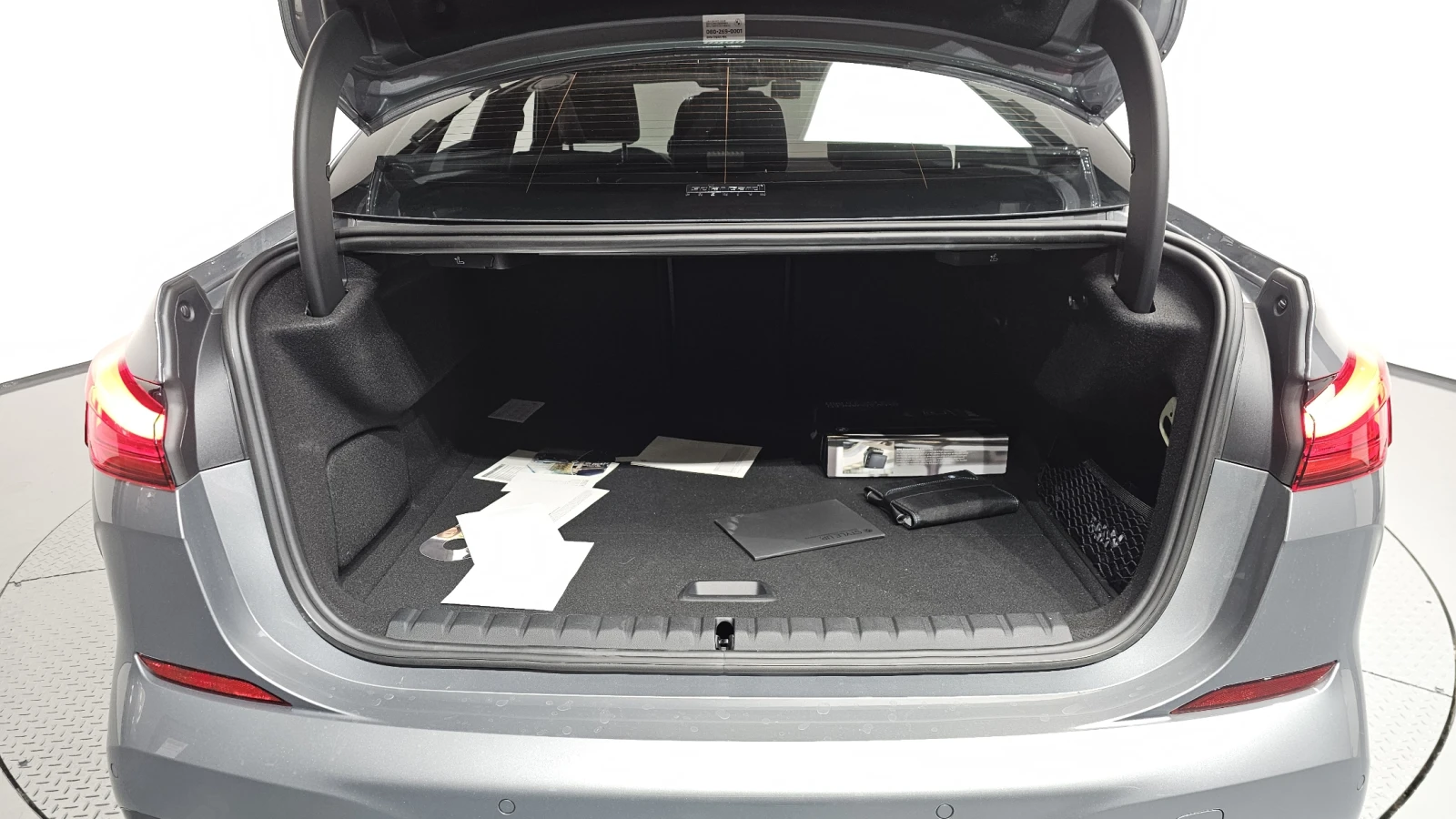 BMW 220 M PKG* DISTRONIC* HEADUP* ПОДГРЕВИ* ШИБИДАХ, снимка 17 - Автомобили и джипове - 54975657