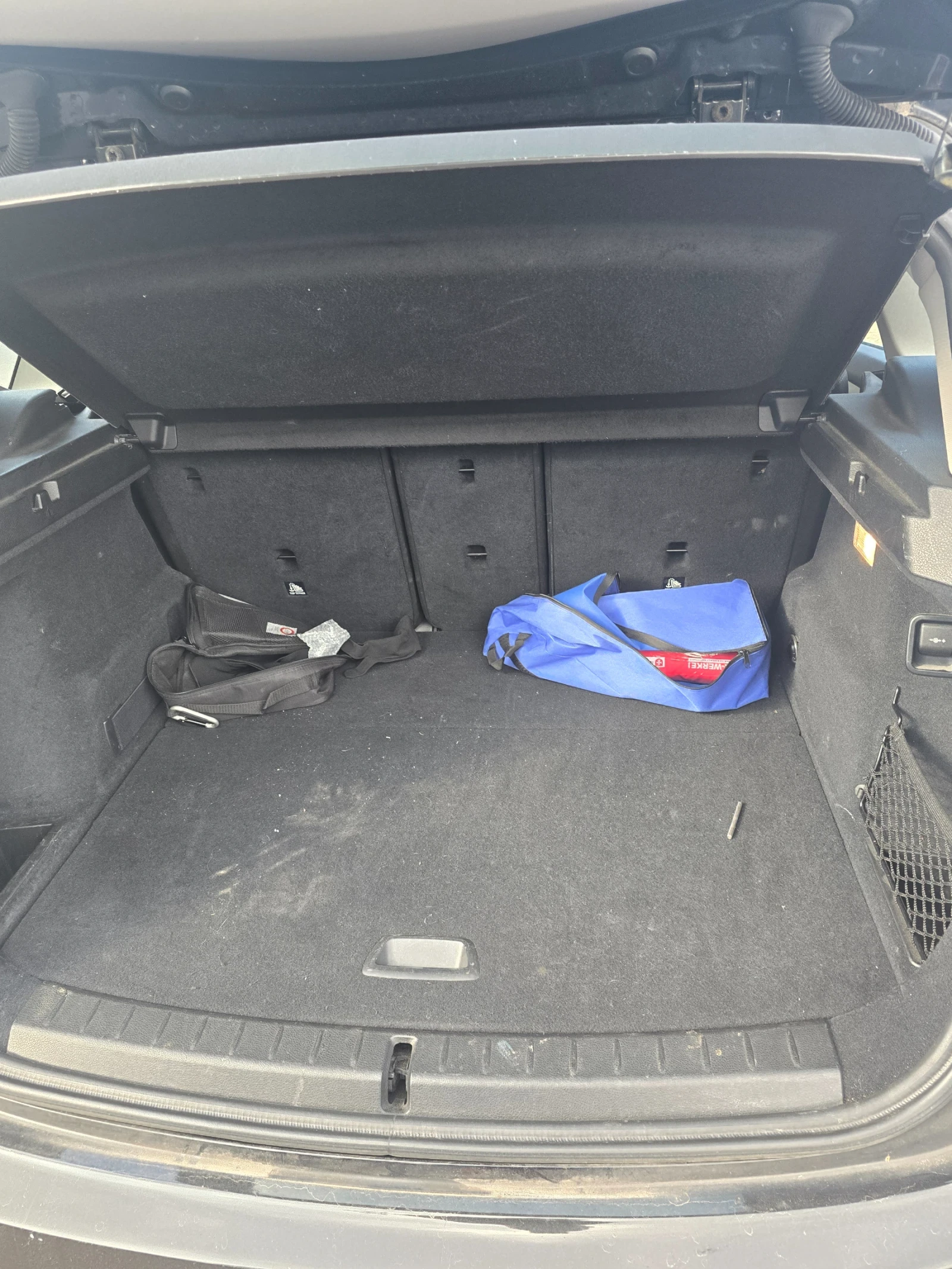 BMW 2 Active Tourer 218i | Mobile.bg � ����������� 6