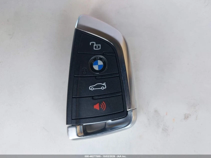 BMW M3 COMPETITION XDRIVE , снимка 11 - Автомобили и джипове - 56342181