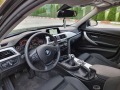 BMW 320 2.0 Face/Panorama/Navig/Led - изображение 8