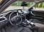Обява за продажба на BMW 320 2.0 Face/Panorama/Navig/Led ~25 350 лв. - изображение 7