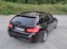 Обява за продажба на BMW 320 2.0 Face/Panorama/Navig/Led ~25 350 лв. - изображение 4