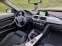 Обява за продажба на BMW 320 2.0 Face/Panorama/Navig/Led ~25 350 лв. - изображение 8