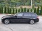 Обява за продажба на BMW 320 2.0 Face/Panorama/Navig/Led ~25 350 лв. - изображение 2