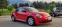 Обява за продажба на VW New beetle 2.5 V5 170к.с. ~17 900 лв. - изображение 5