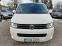 Обява за продажба на VW Multivan MATCH*АВТОМАТИК*4x4 2.0TDI*ШВЕЙЦАРИЯ*НАВИ* ~46 590 лв. - изображение 1
