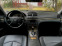 Обява за продажба на Mercedes-Benz E 270 ~7 899 лв. - изображение 5