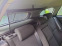 Обява за продажба на Toyota Avensis Avensis T27 1.8 valvematic  бензин-газ ~17 000 лв. - изображение 11