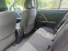 Обява за продажба на Toyota Avensis Avensis T27 1.8 valvematic  бензин-газ ~17 000 лв. - изображение 9