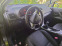Обява за продажба на Toyota Avensis Avensis T27 1.8 valvematic  бензин-газ ~17 000 лв. - изображение 8