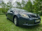 Обява за продажба на Toyota Avensis Avensis T27 1.8 valvematic  бензин-газ ~17 000 лв. - изображение 1