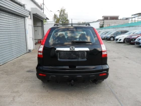 Honda Cr-v 2, 2-icdti-4X4-KLIMA, снимка 6