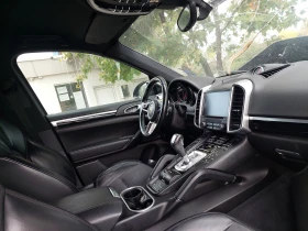 Porsche Cayenne 3, 0d 250ps, снимка 5