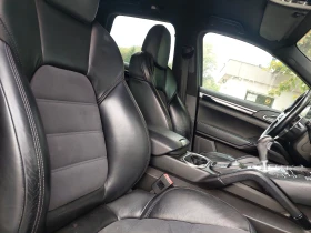 Porsche Cayenne 3, 0d 250ps, снимка 6