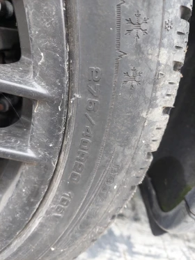 Porsche Cayenne 3, 0d 250ps, снимка 9