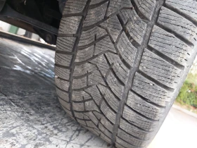 Porsche Cayenne 3, 0d 250ps, снимка 10