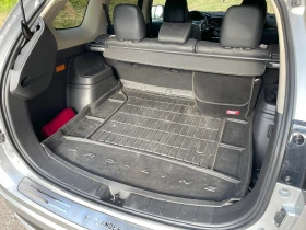 Mitsubishi Outlander PHEV 2.0, снимка 8