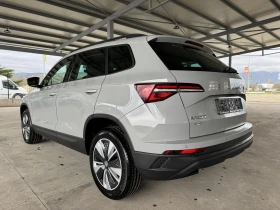 Skoda Karoq EVO SCR* SPORT LINE 2.0TDI* DSG* , снимка 3