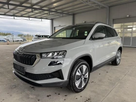 Skoda Karoq EVO SCR* SPORT LINE 2.0TDI* DSG* , снимка 1
