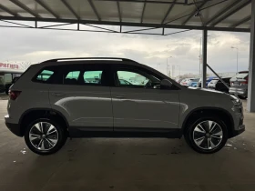 Skoda Karoq EVO SCR* SPORT LINE 2.0TDI* DSG* , снимка 6