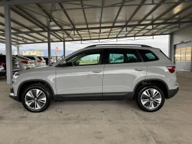 Skoda Karoq EVO SCR* SPORT LINE 2.0TDI* DSG* , снимка 2