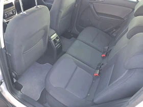 Skoda Yeti 2.0TDI 110к.с 191000км ТОП СЪСТОЯНИЕ, снимка 10