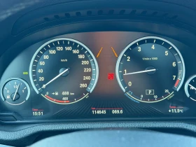 BMW X3, снимка 9