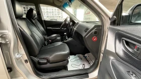 Hyundai Tucson FACE 6 СКОРОСТИ, снимка 14
