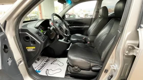 Hyundai Tucson FACE 6 СКОРОСТИ, снимка 12