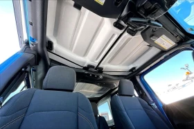 Jeep Wrangler  Willys * АвтоКредит * (ЦЕНА ДО БГ), снимка 12