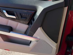 Mercedes-Benz GLK 250 BLUETEC * 360 КАМЕРА* ПАНОРАМА* ПОДГРЕВ* , снимка 15