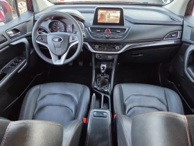 Dr 4 1.6 GPL 360камери, снимка 8