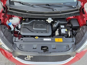 Dr 4 1.6 GPL 360камери, снимка 16