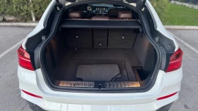 BMW X4 2.8i M-Paket X-Drive, снимка 9