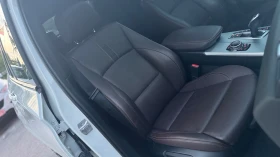 BMW X4 2.8i M-Paket X-Drive, снимка 10
