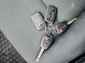 Toyota Rav4 LE| ПОДГРЕВИ| ДВА КЛЮЧА| CARFAX| АВТОКРЕДИТ, снимка 12