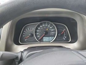 Toyota Rav4 LE| ПОДГРЕВИ| ДВА КЛЮЧА| CARFAX| АВТОКРЕДИТ, снимка 10