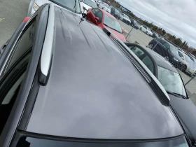 Toyota Rav4 LE| ПОДГРЕВИ| ДВА КЛЮЧА| CARFAX| АВТОКРЕДИТ, снимка 8